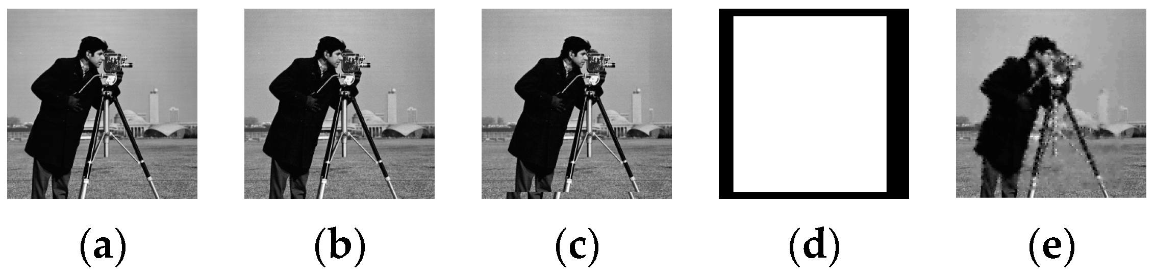 Electronics 13 03604 g009