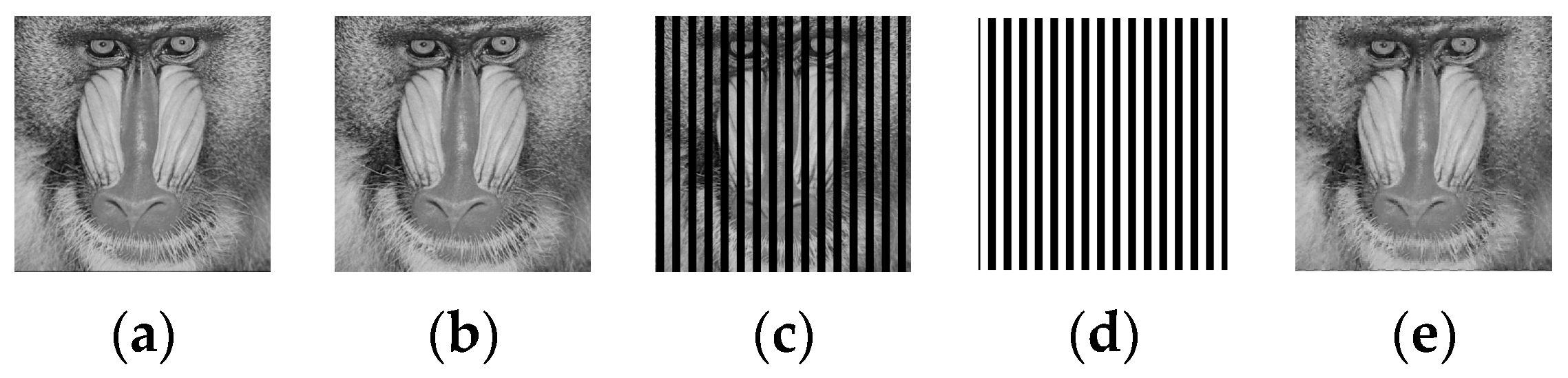 Electronics 13 03604 g010