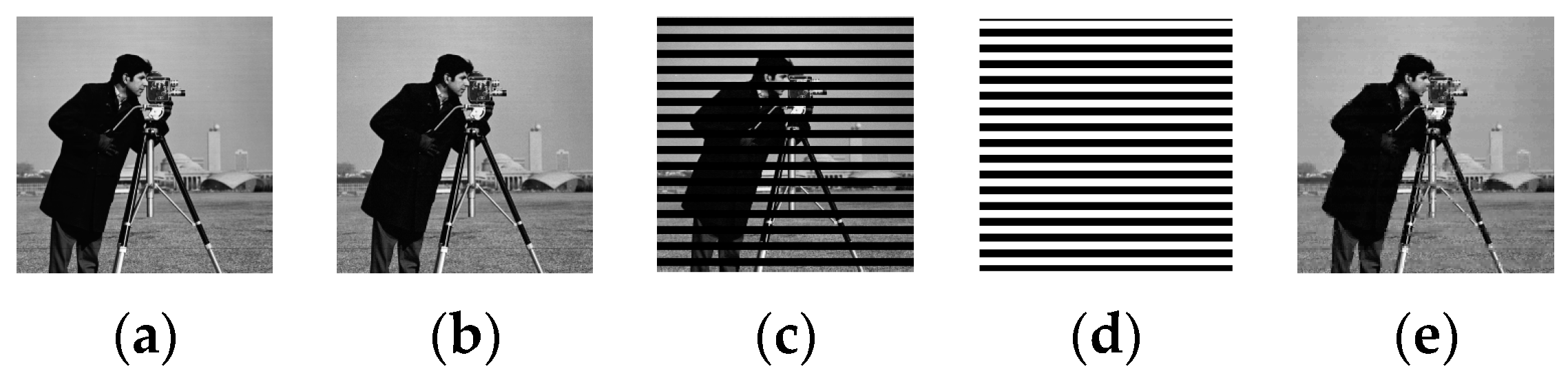 Electronics 13 03604 g014