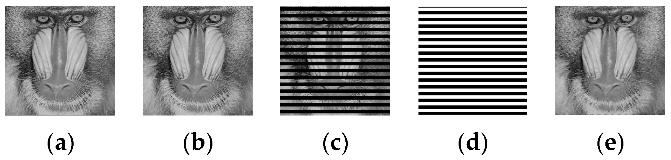 Electronics 13 03604 g015