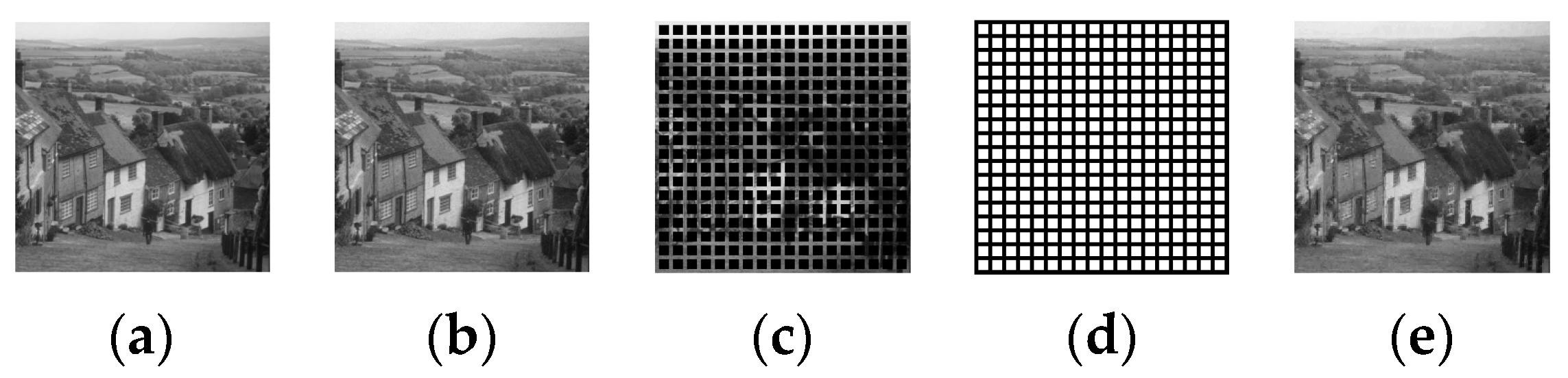 Electronics 13 03604 g018