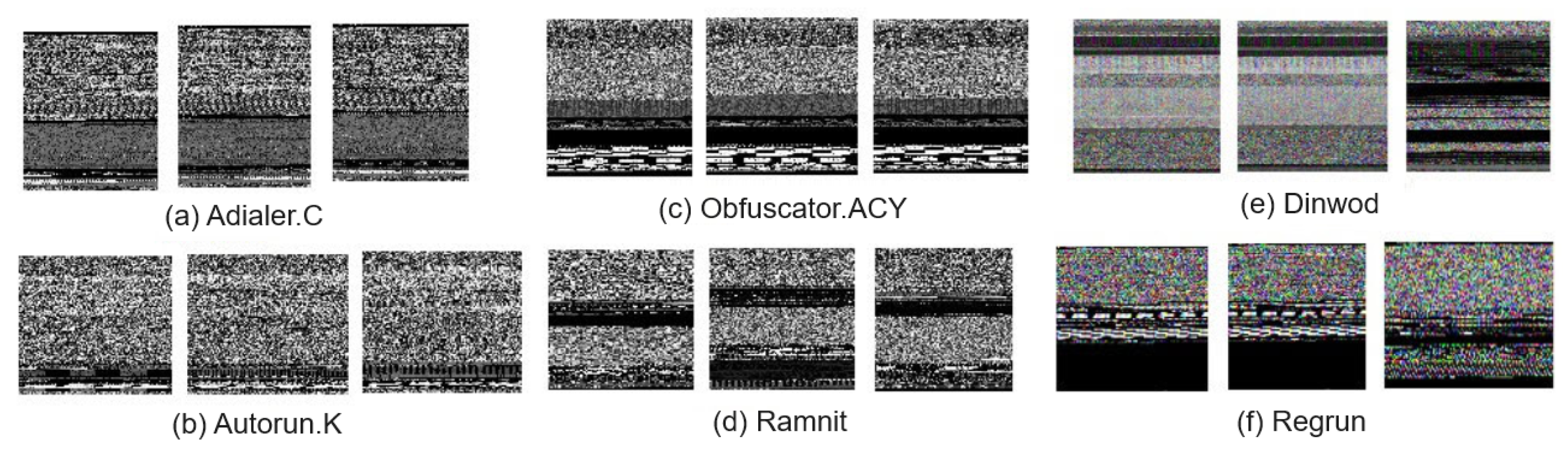 Electronics 13 03607 g001