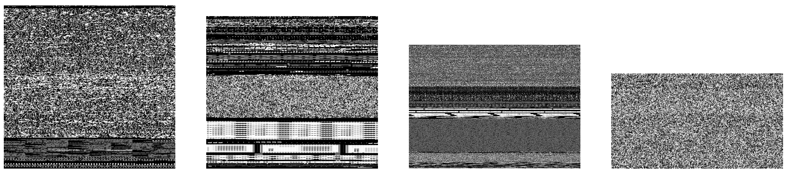 Electronics 13 03607 g008