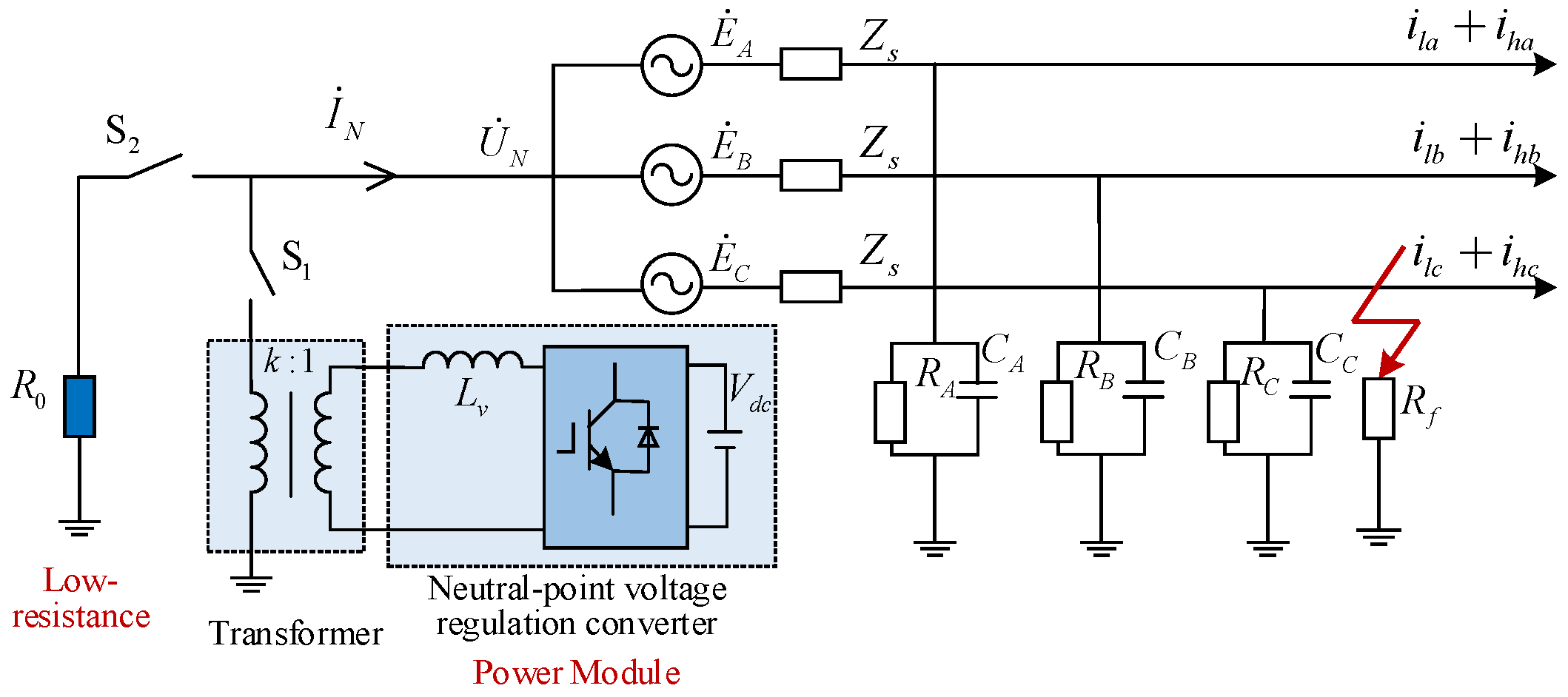 Electronics 13 03608 g001