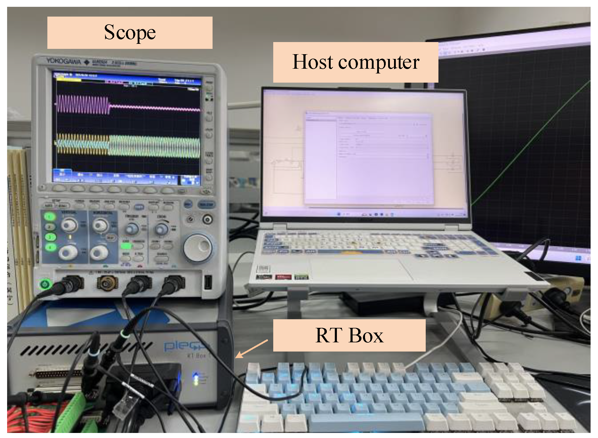 Electronics 13 03608 g012