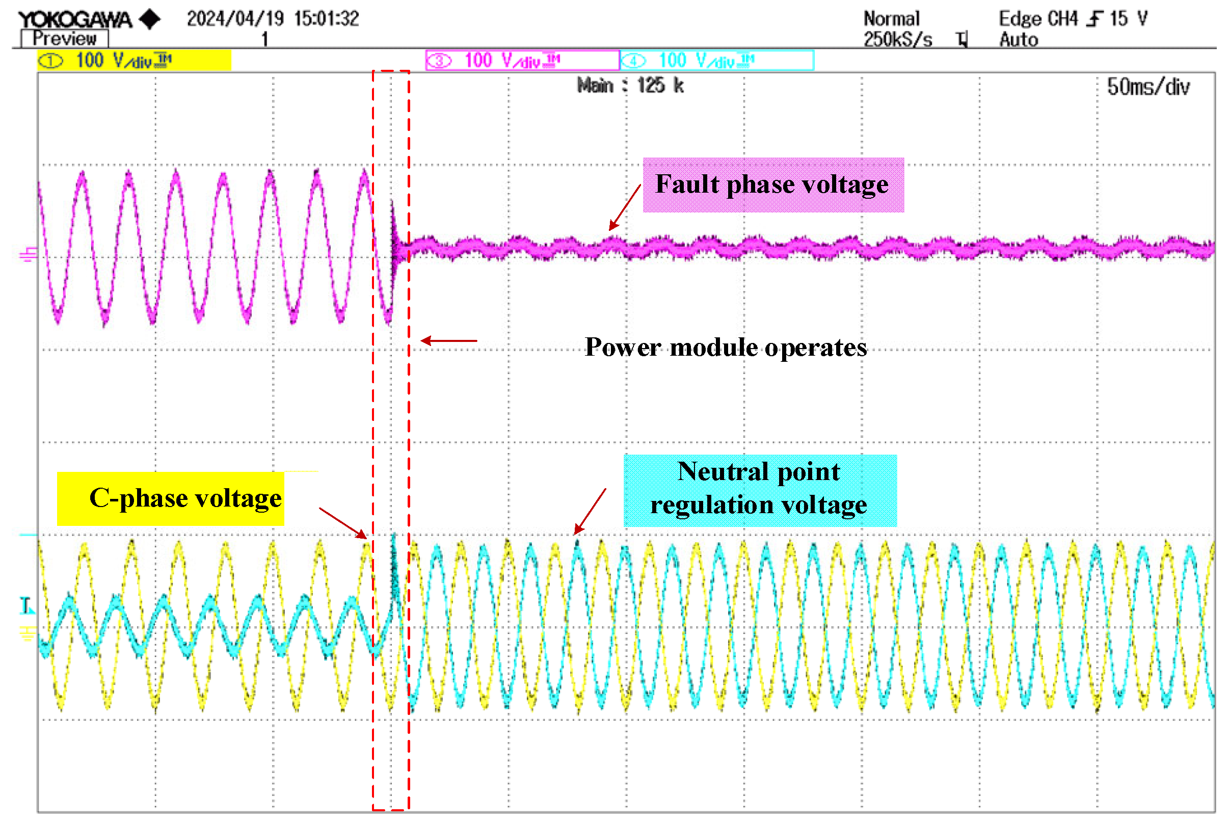Electronics 13 03608 g013
