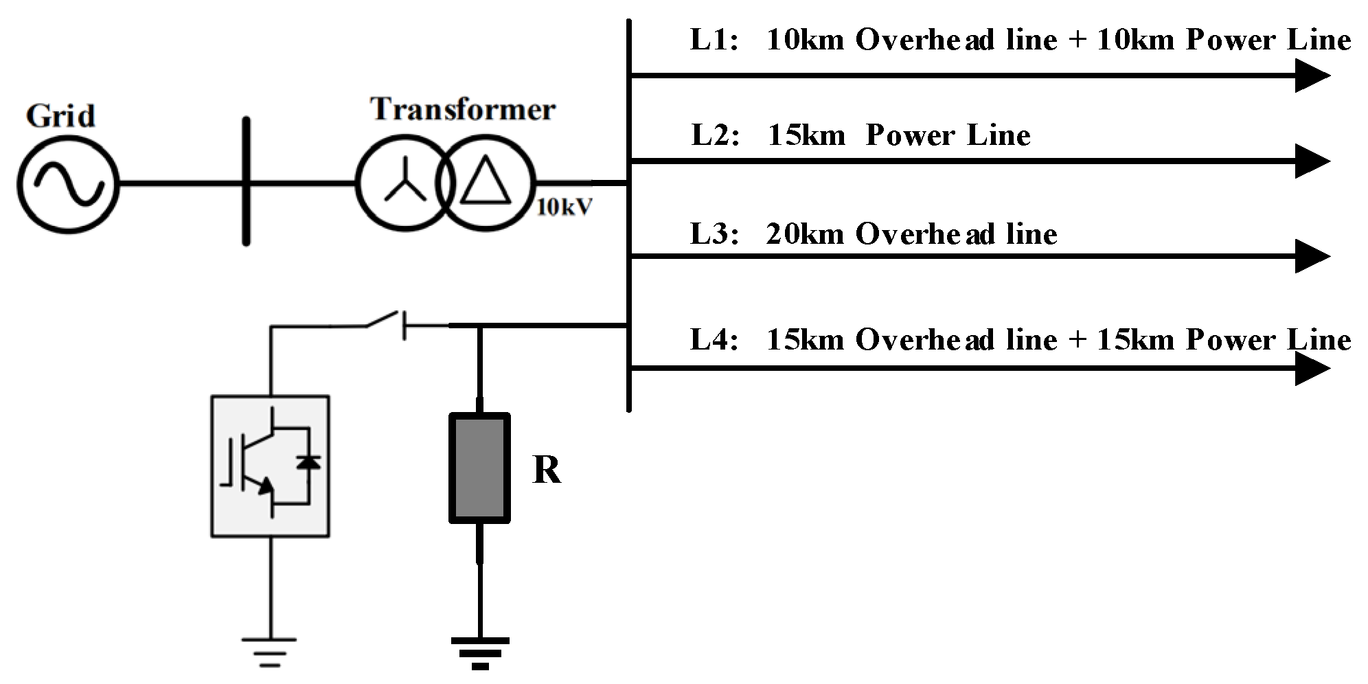 Electronics 13 03608 g014