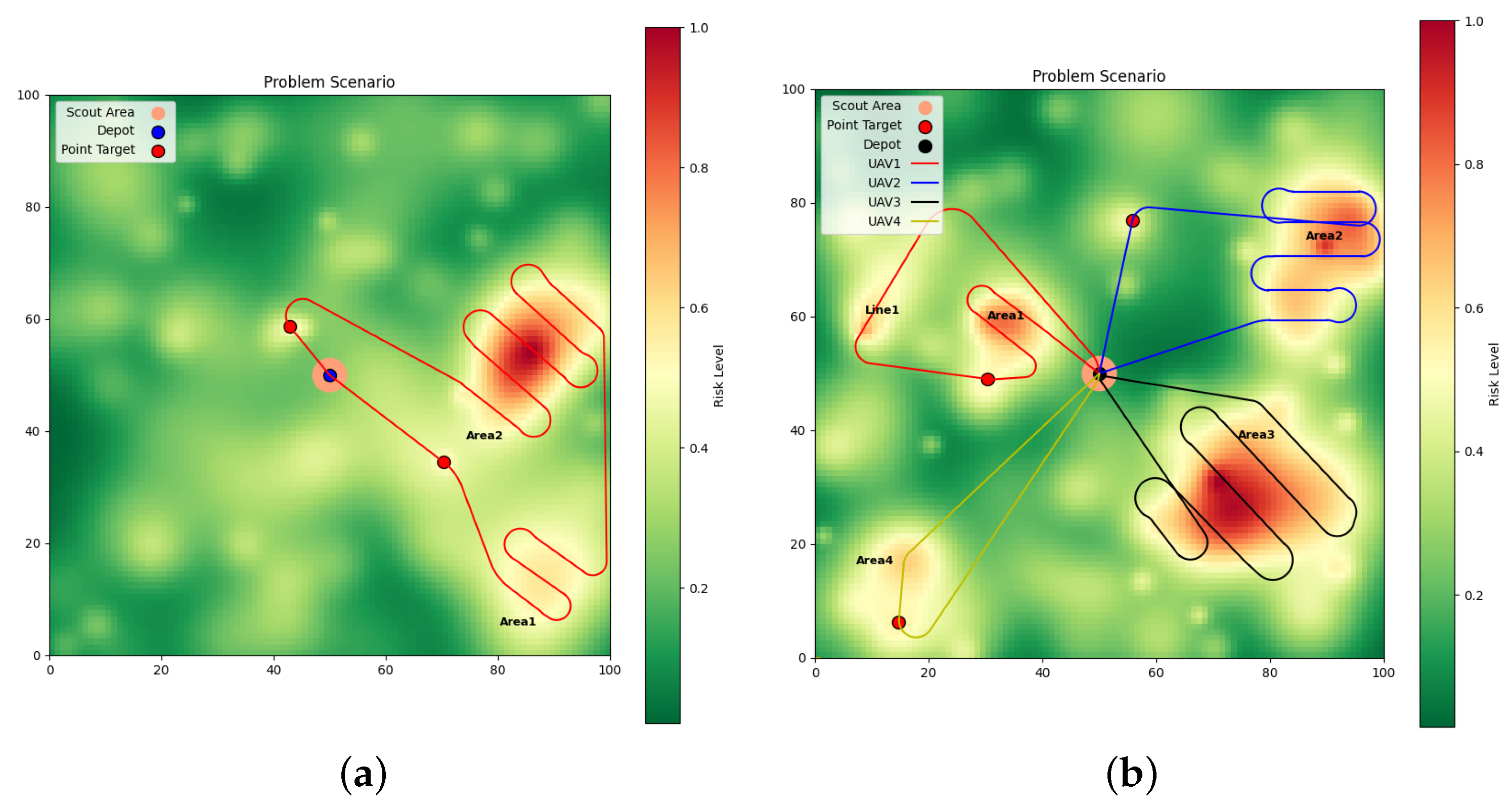 Electronics 13 03609 g006