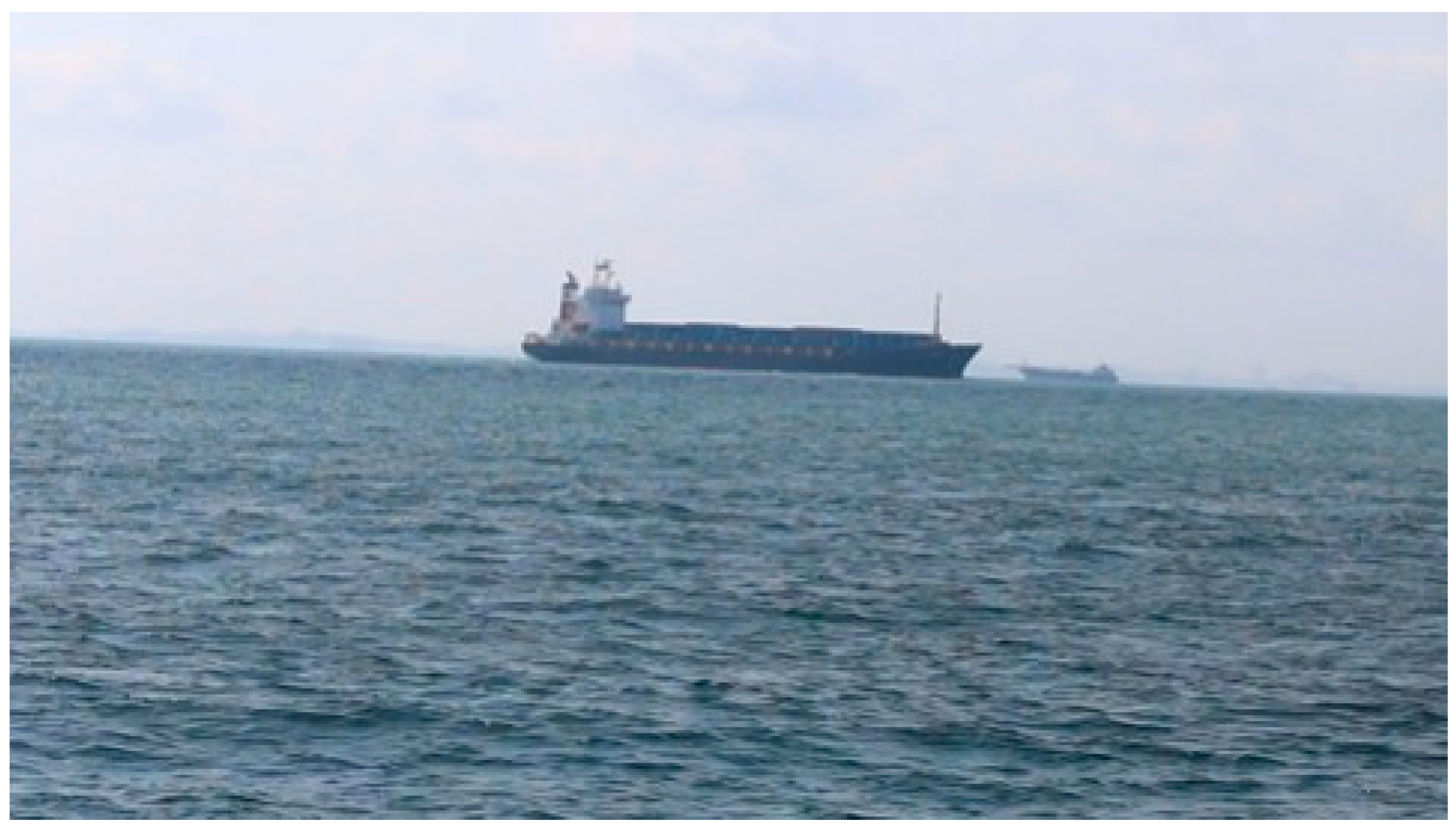 Electronics 13 03615 g006