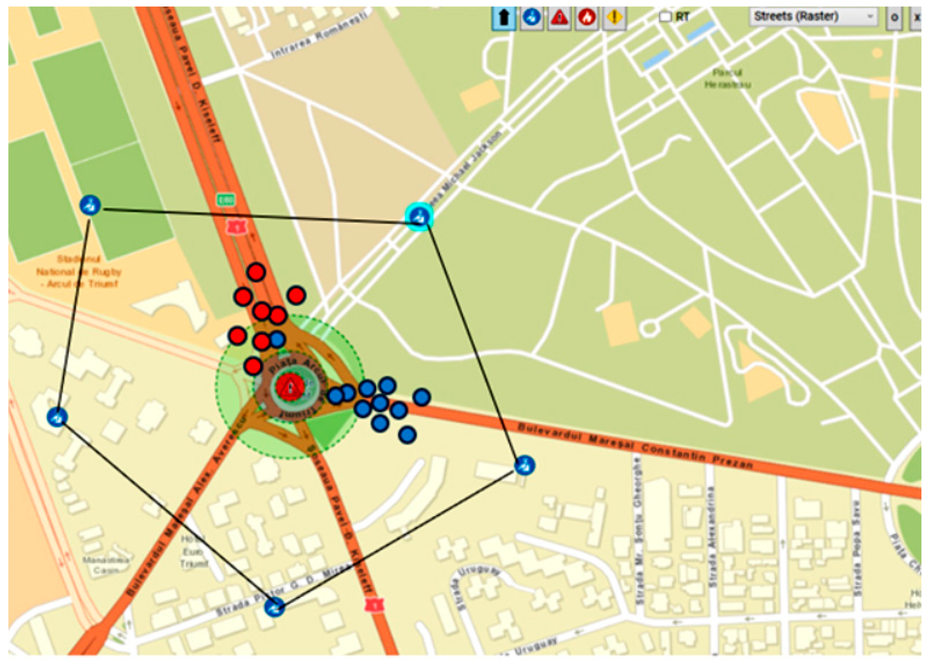 Electronics 13 03622 g005