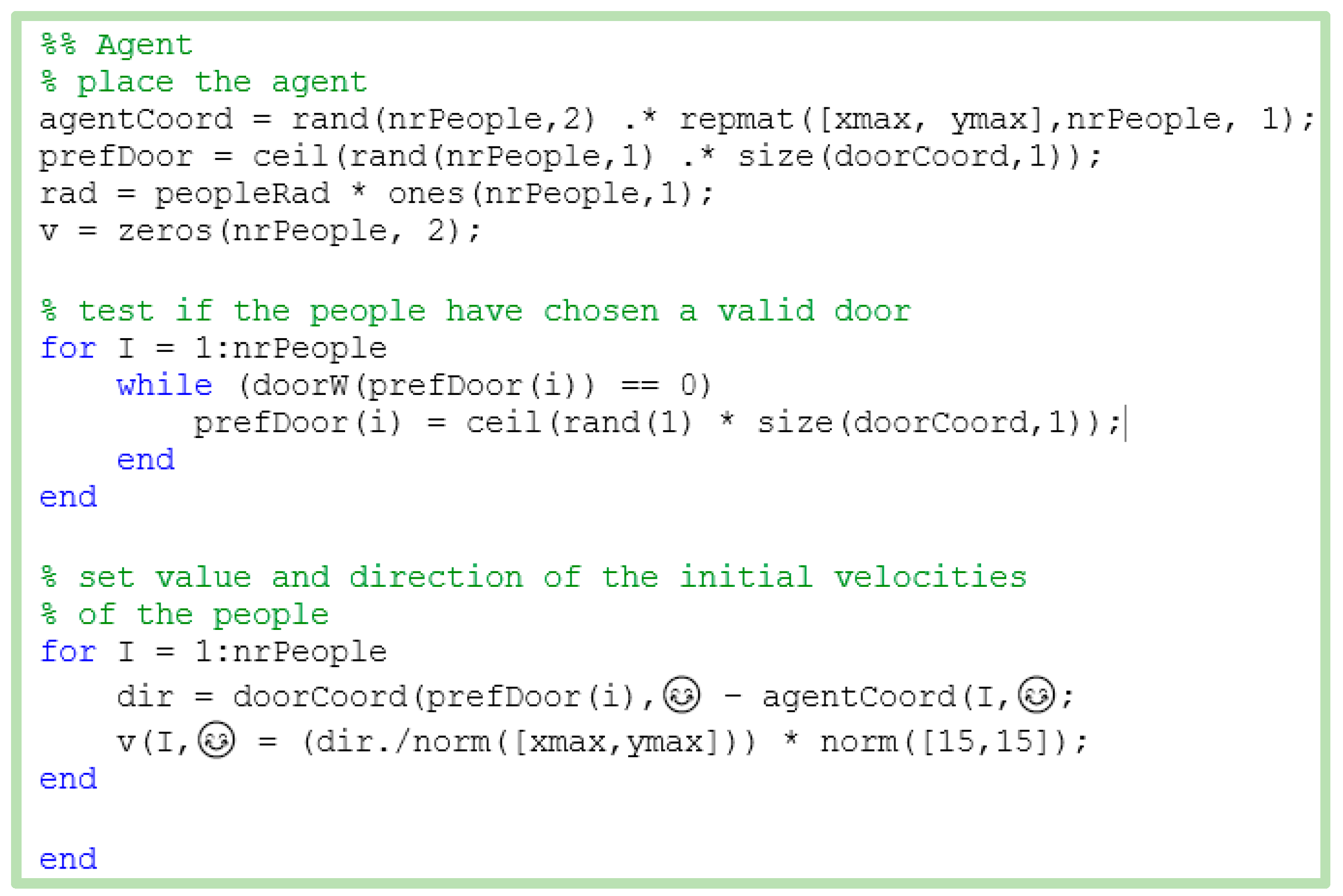 Electronics 13 03622 g006