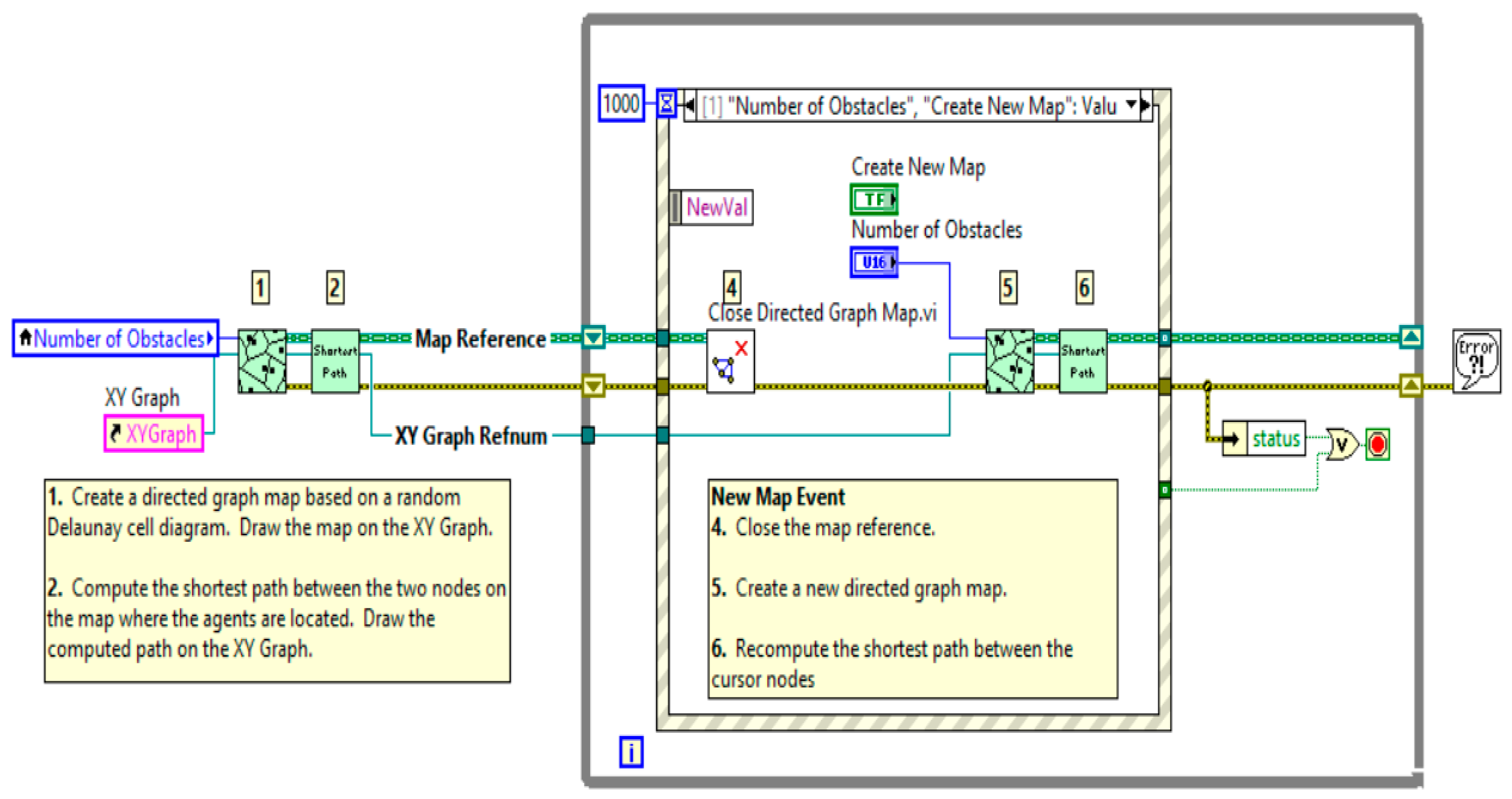 Electronics 13 03622 g010