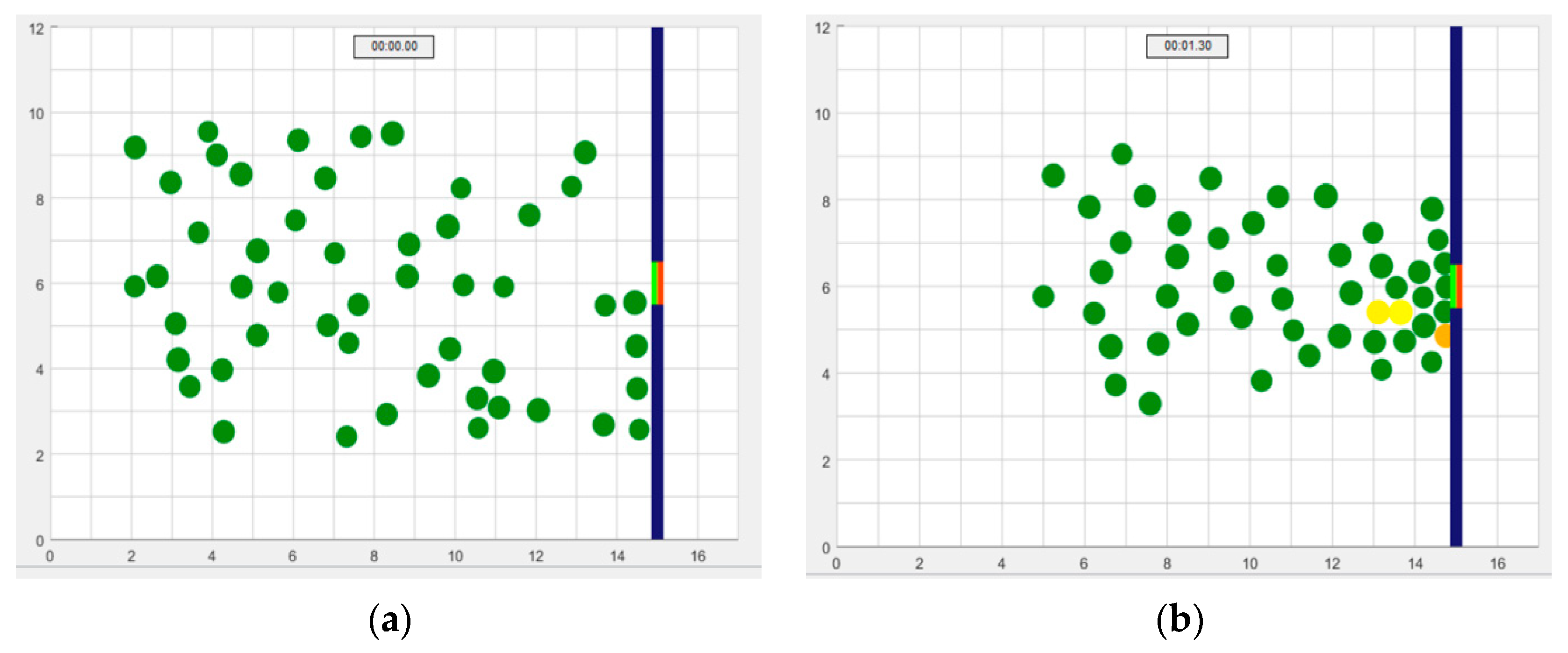 Electronics 13 03622 g011