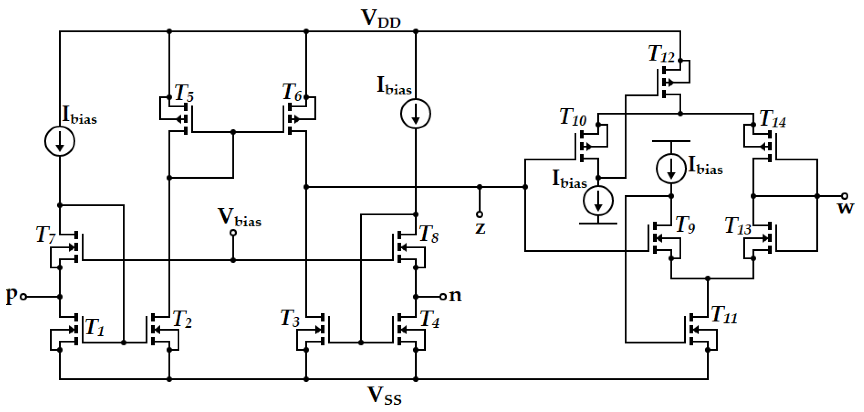 Electronics 13 03623 g005