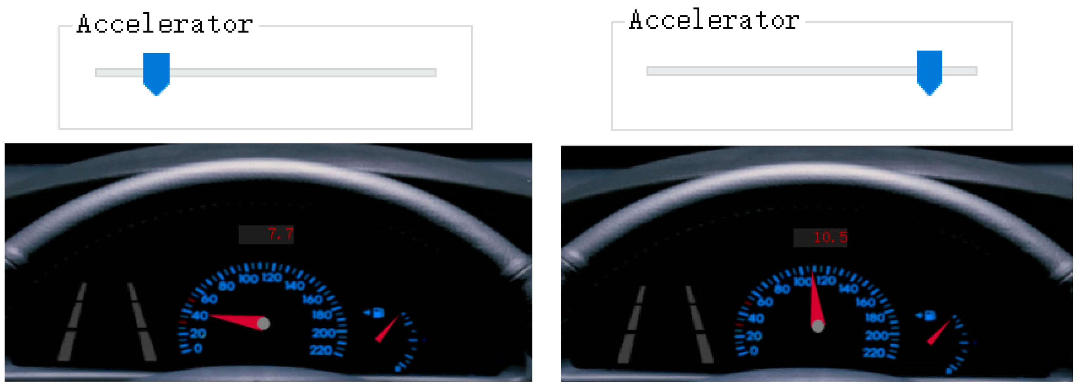 Electronics 13 03625 g008