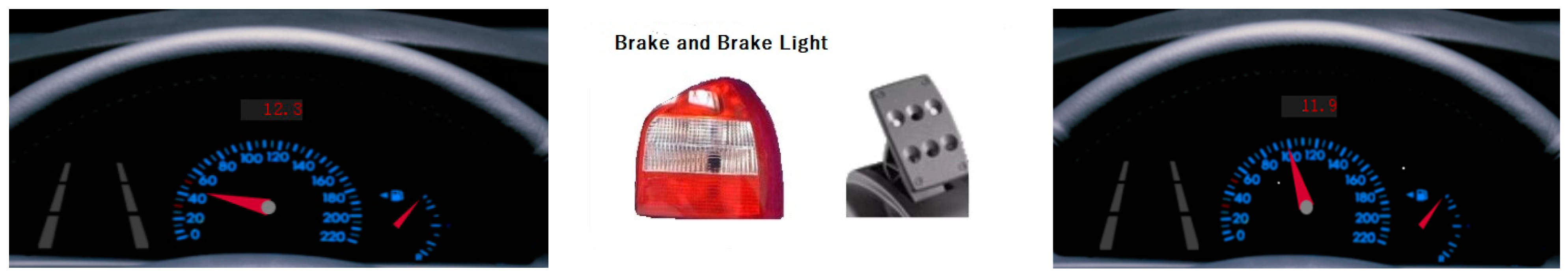 Electronics 13 03625 g009