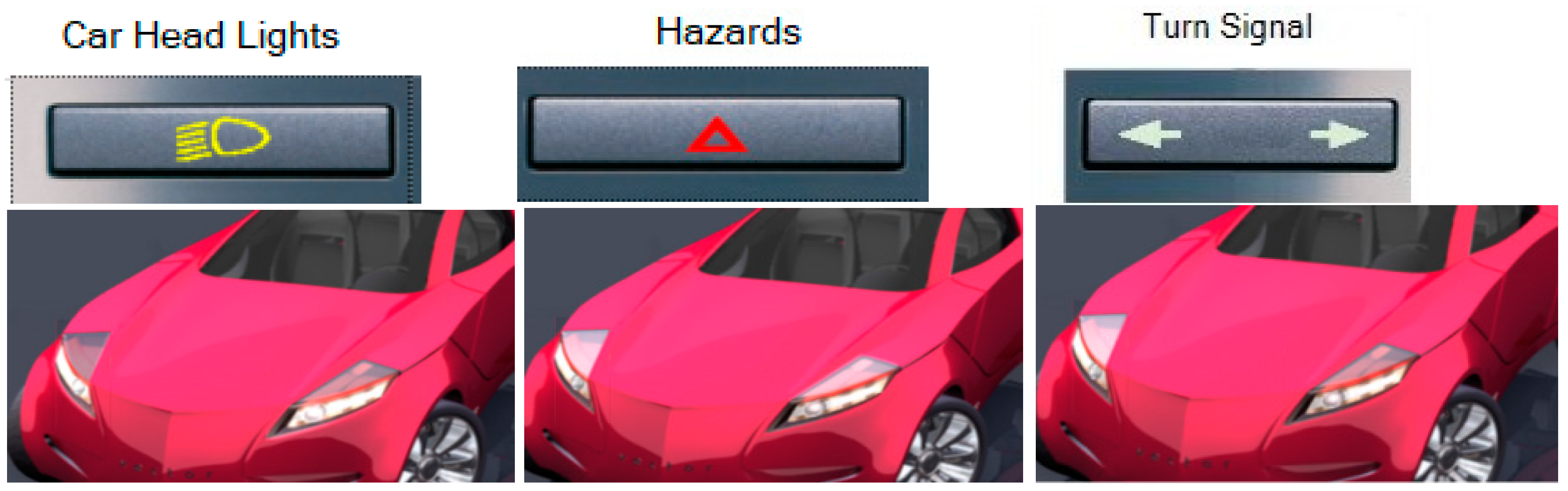 Electronics 13 03625 g010