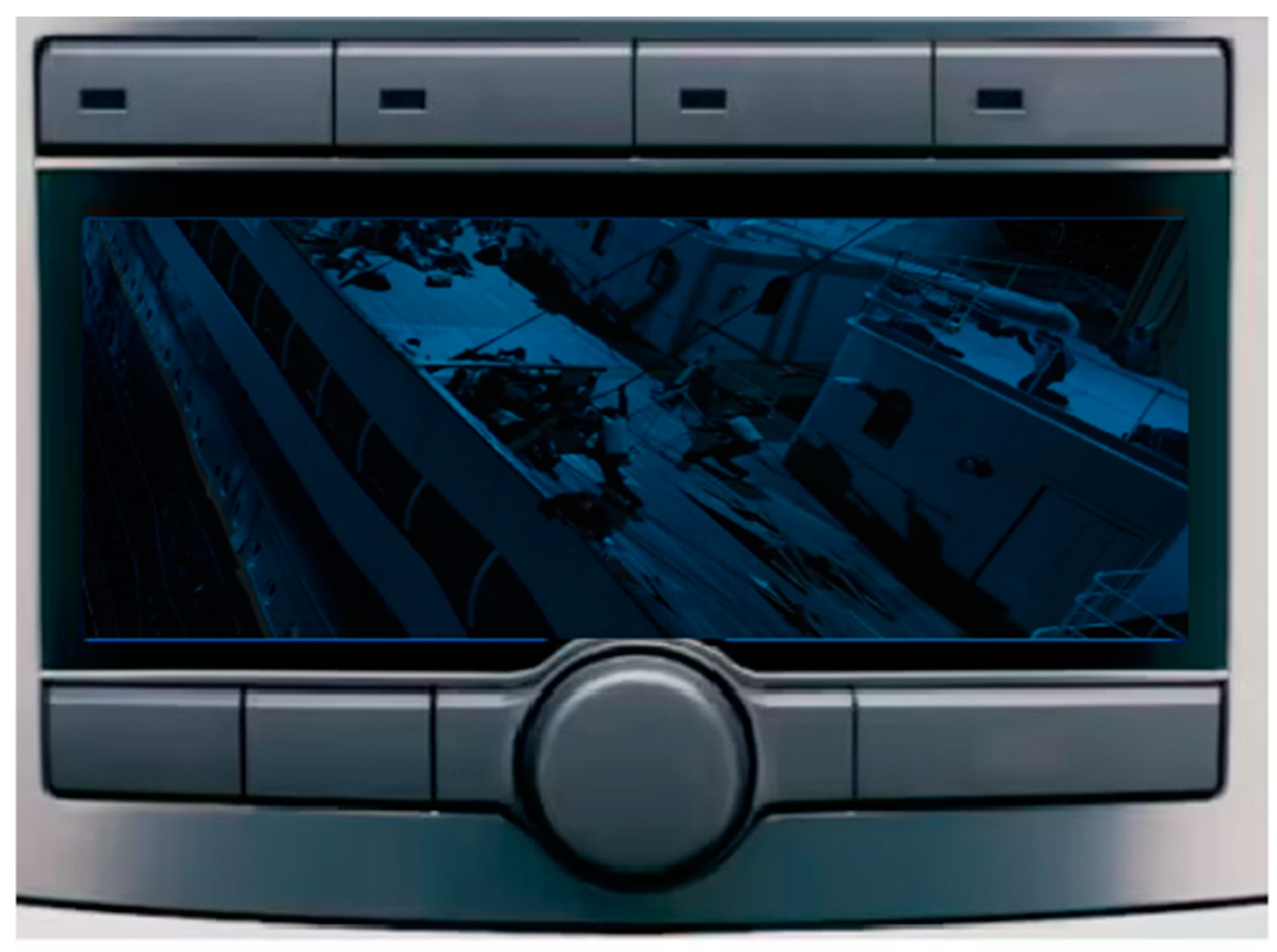 Electronics 13 03625 g011a