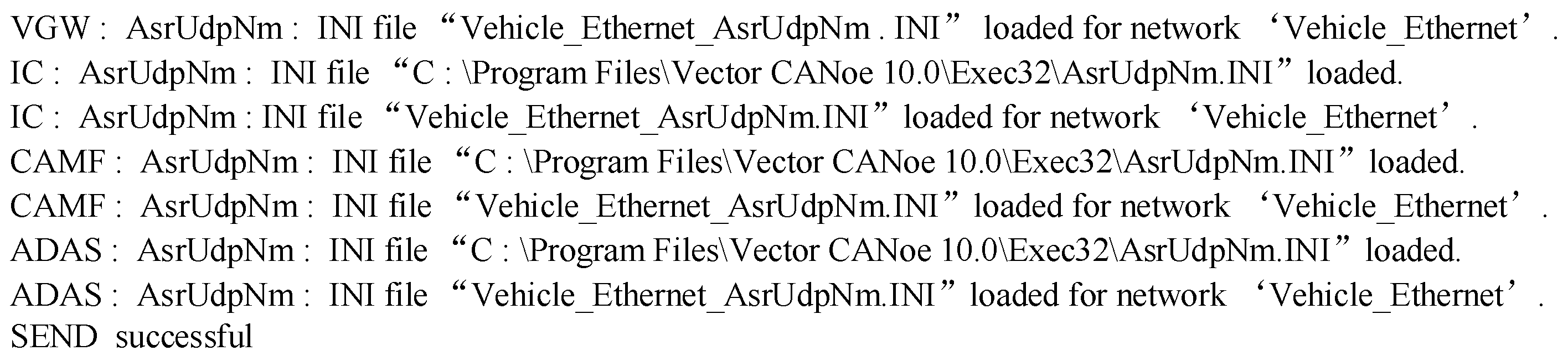 Electronics 13 03625 g020