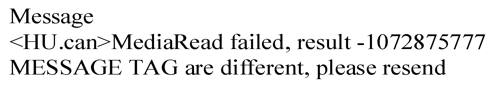 Electronics 13 03625 g021