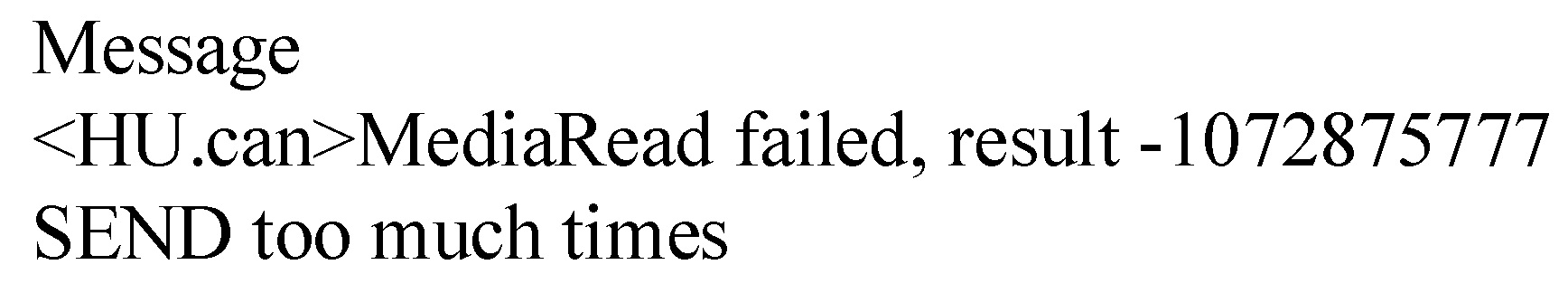 Electronics 13 03625 g022