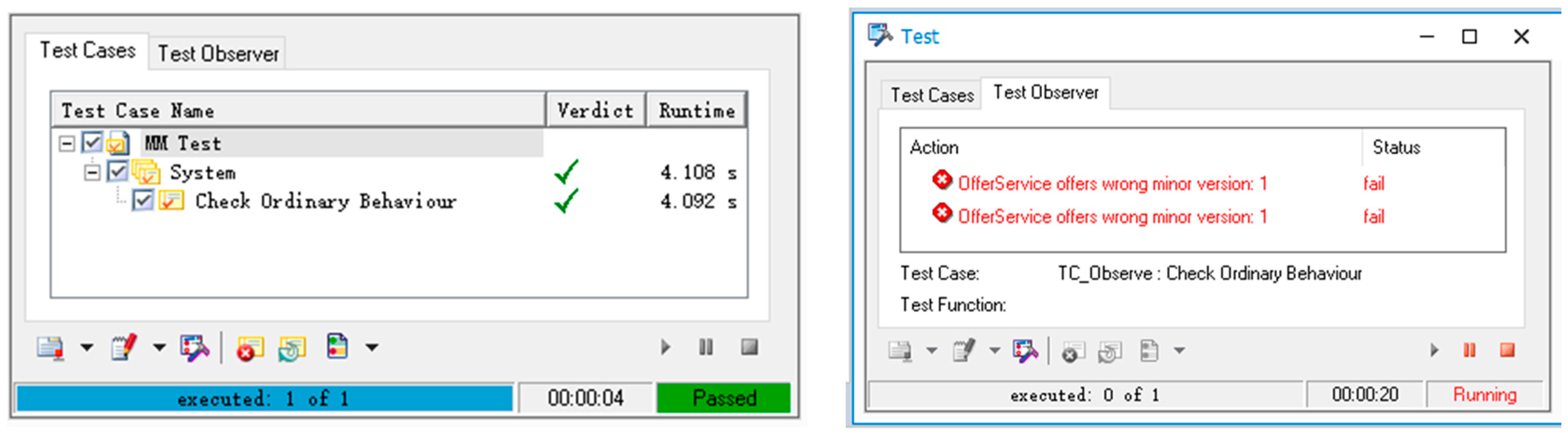Electronics 13 03625 g023
