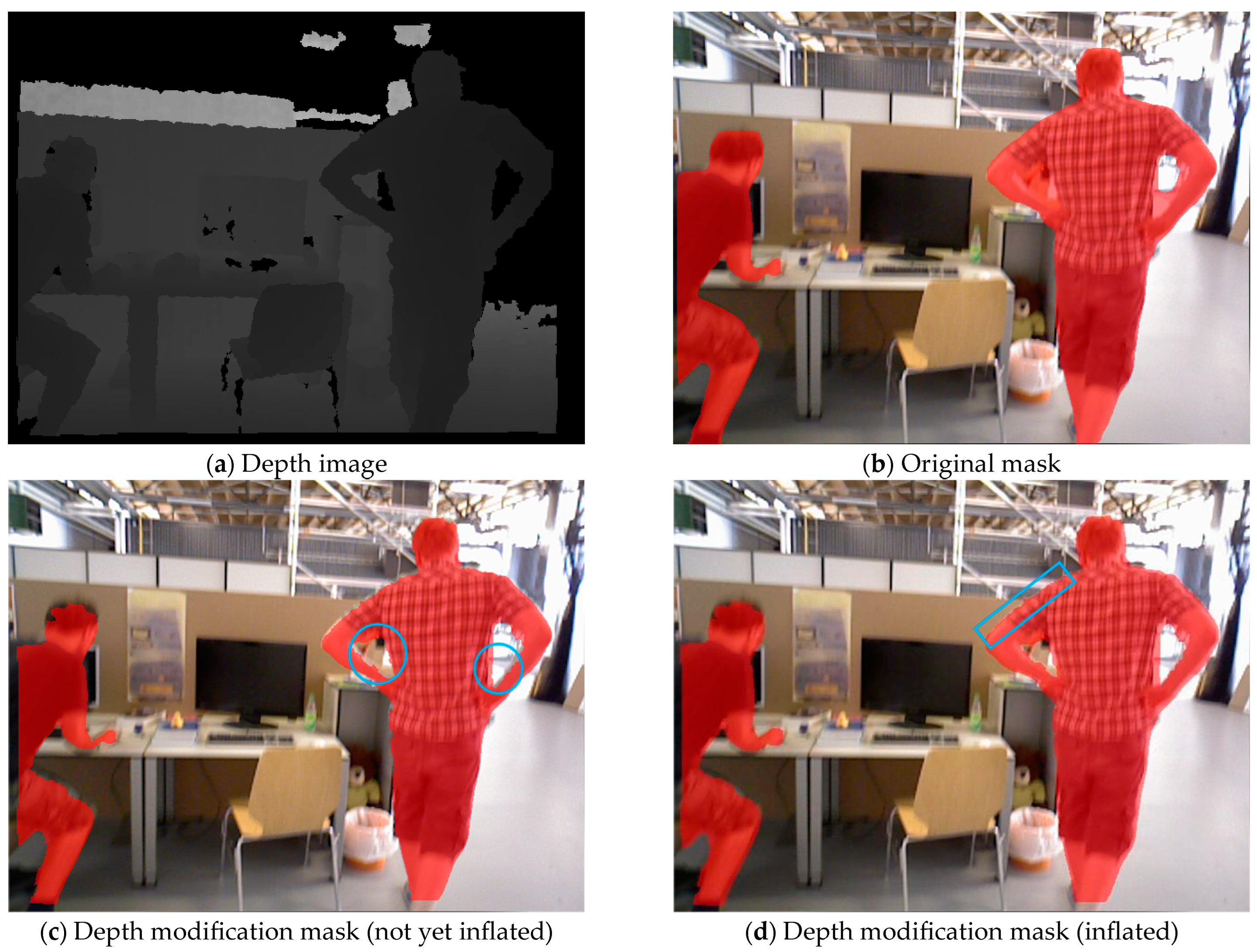 Electronics 13 03633 g002