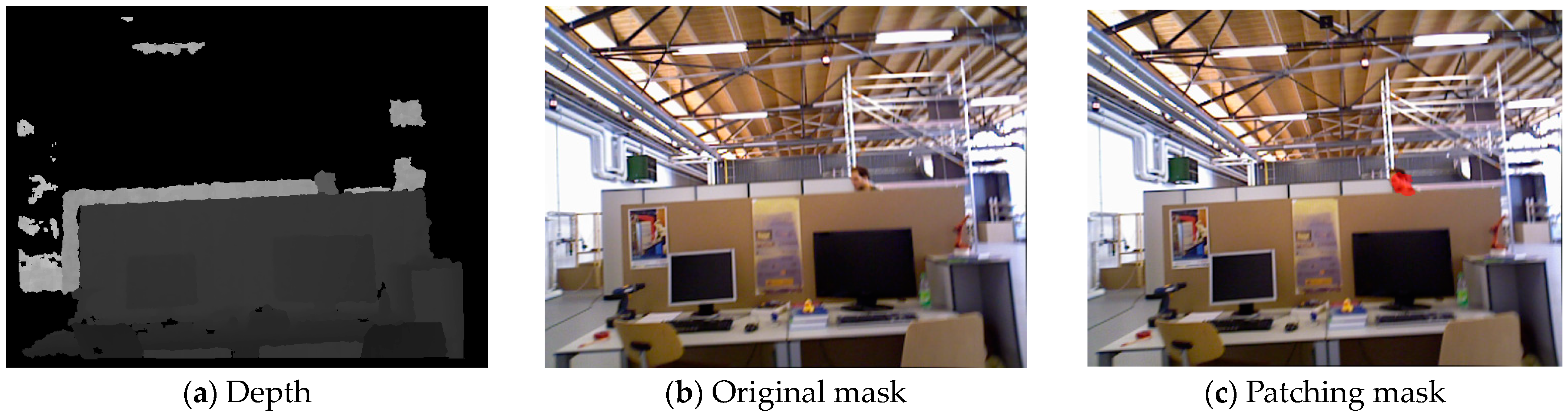 Electronics 13 03633 g003