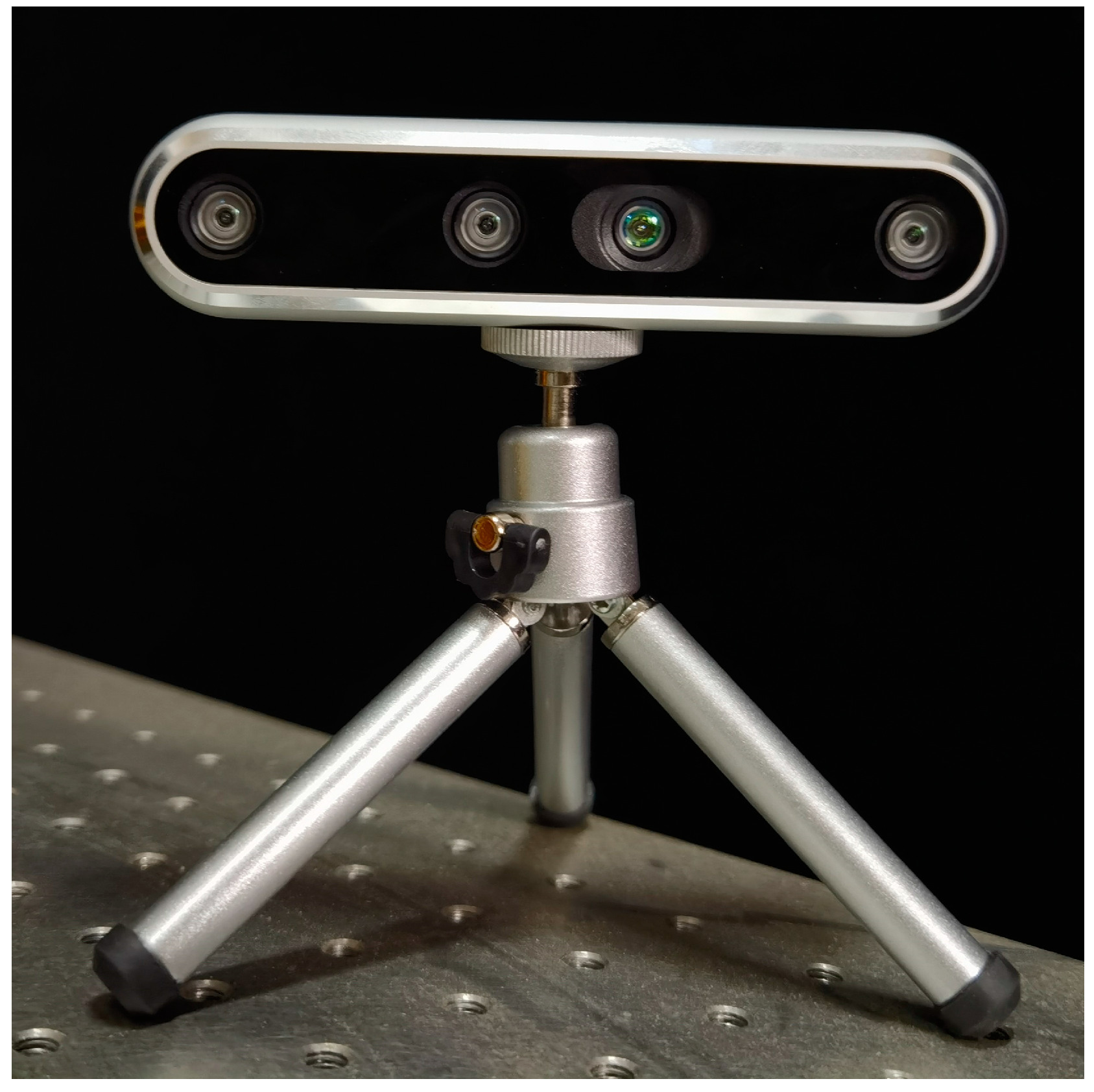 Electronics 13 03633 g009