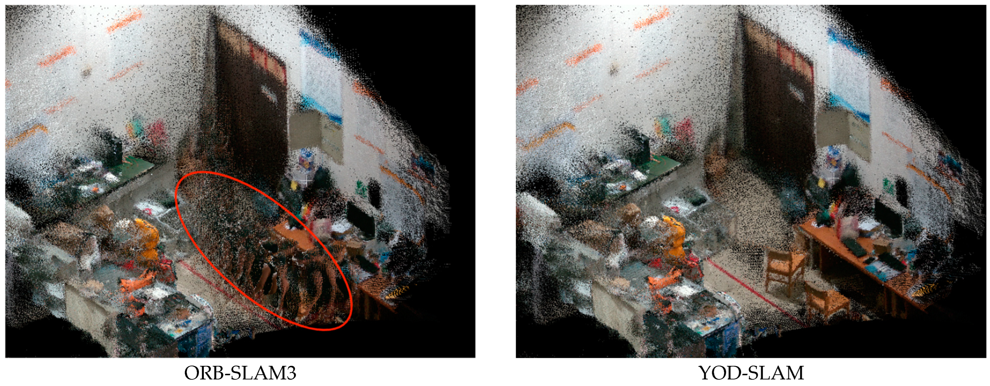 Electronics 13 03633 g011