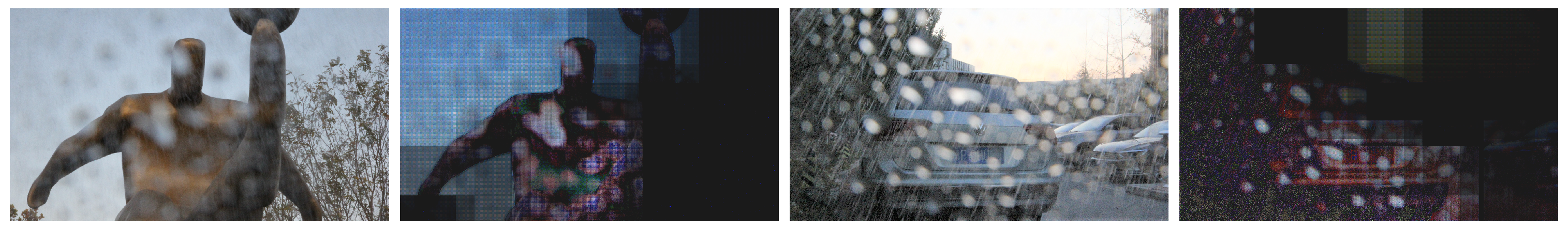 Electronics 13 03634 g003