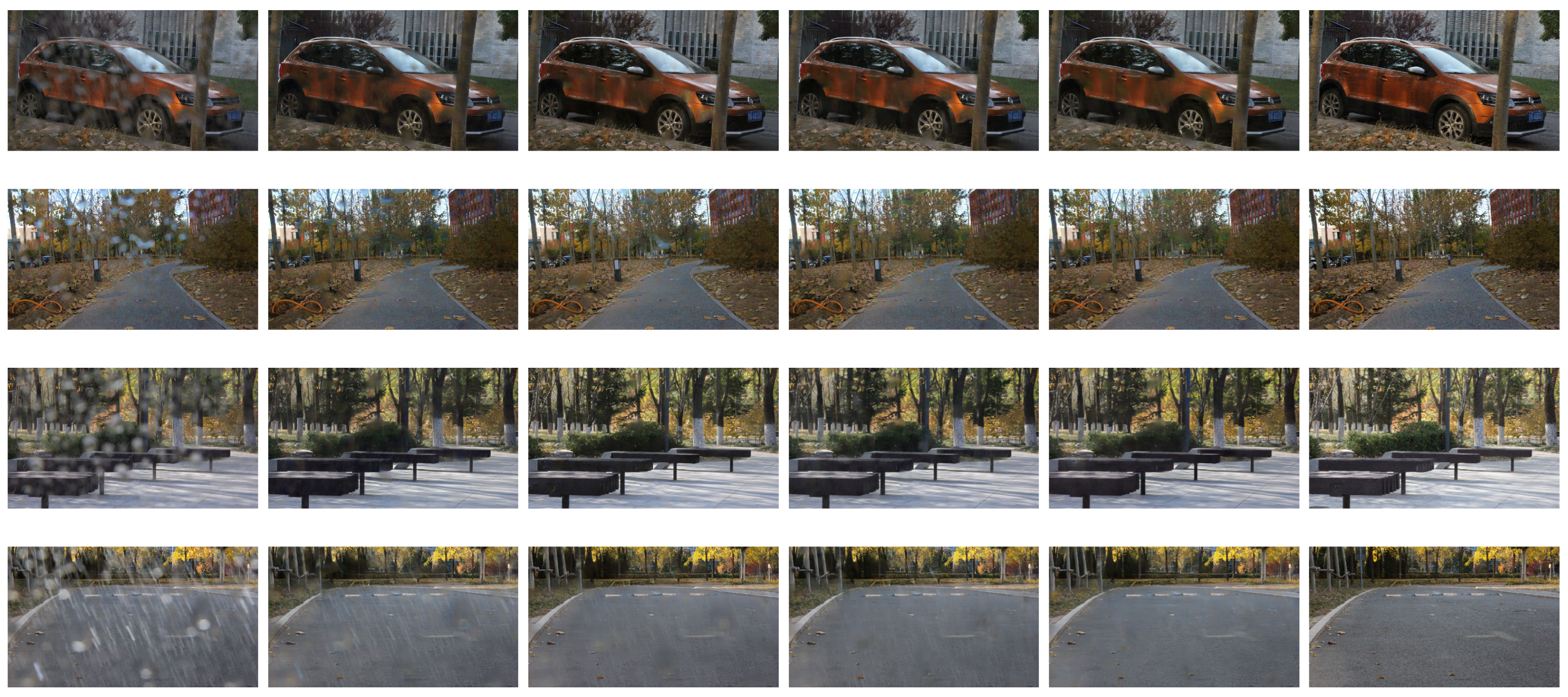 Electronics 13 03634 g004