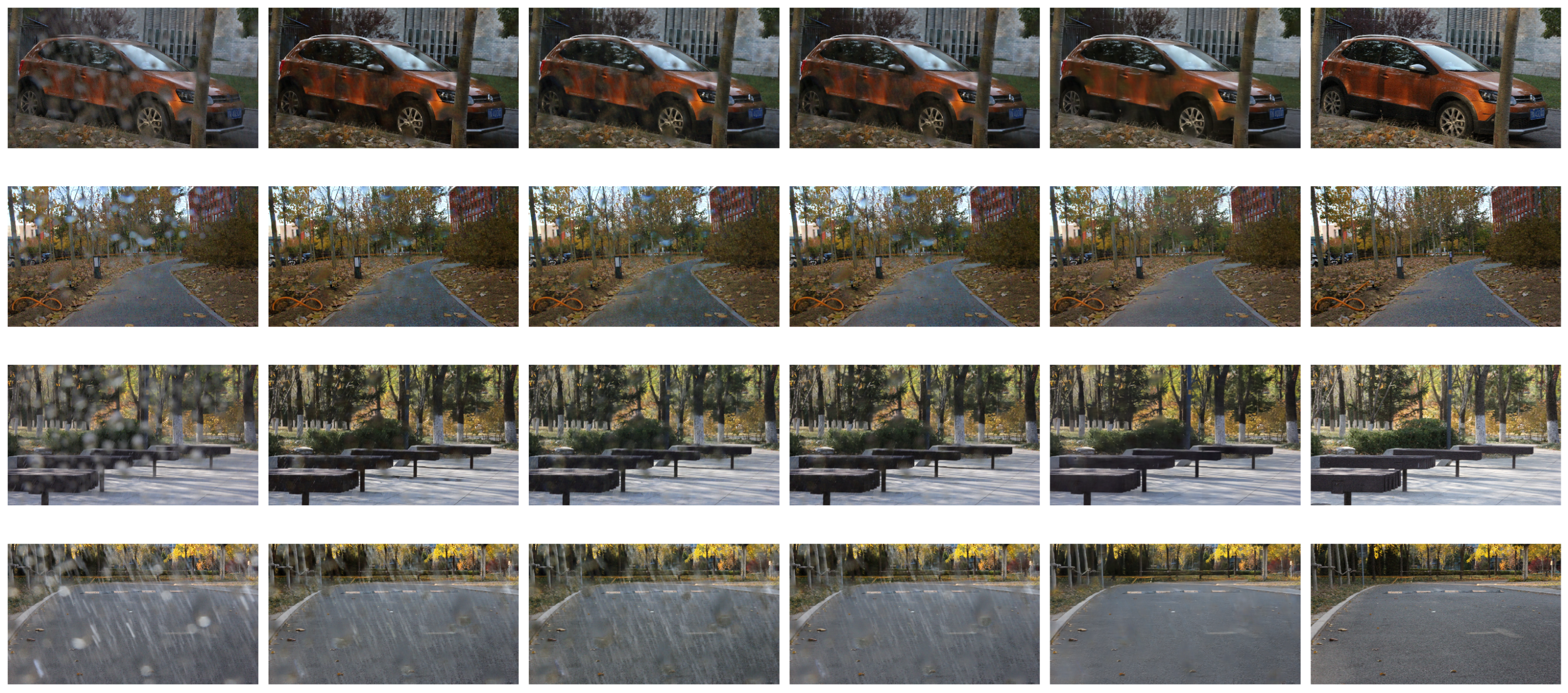 Electronics 13 03634 g005