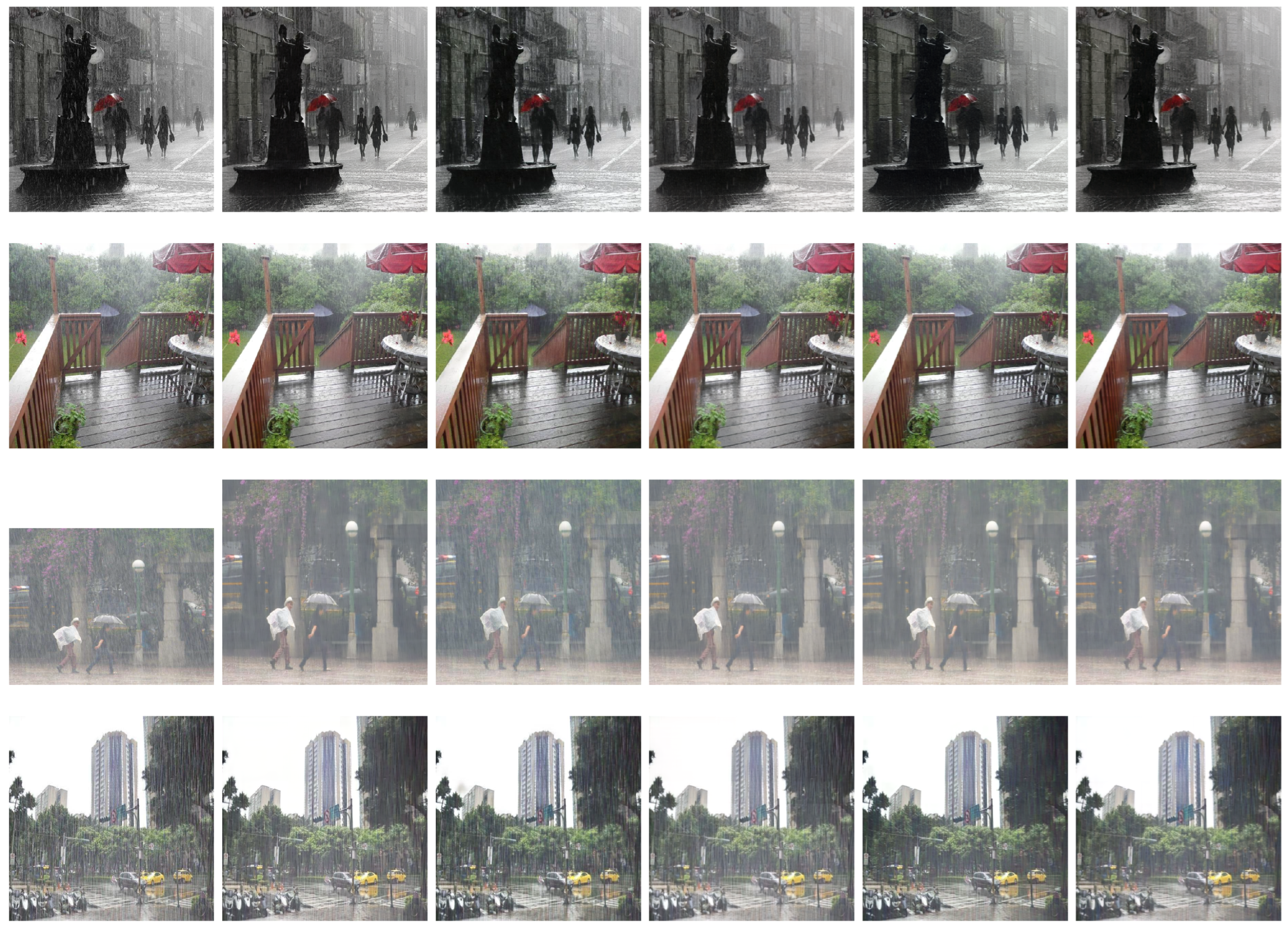 Electronics 13 03634 g006