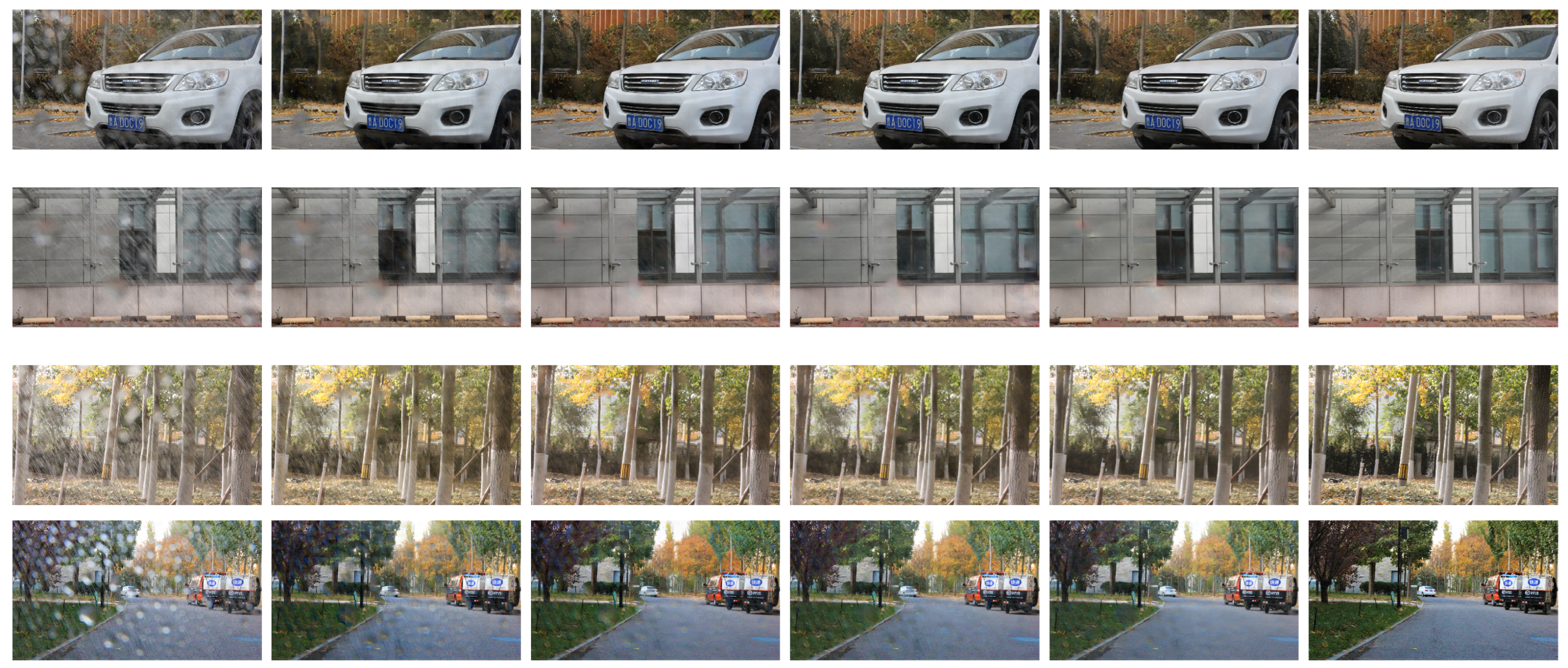 Electronics 13 03634 g009