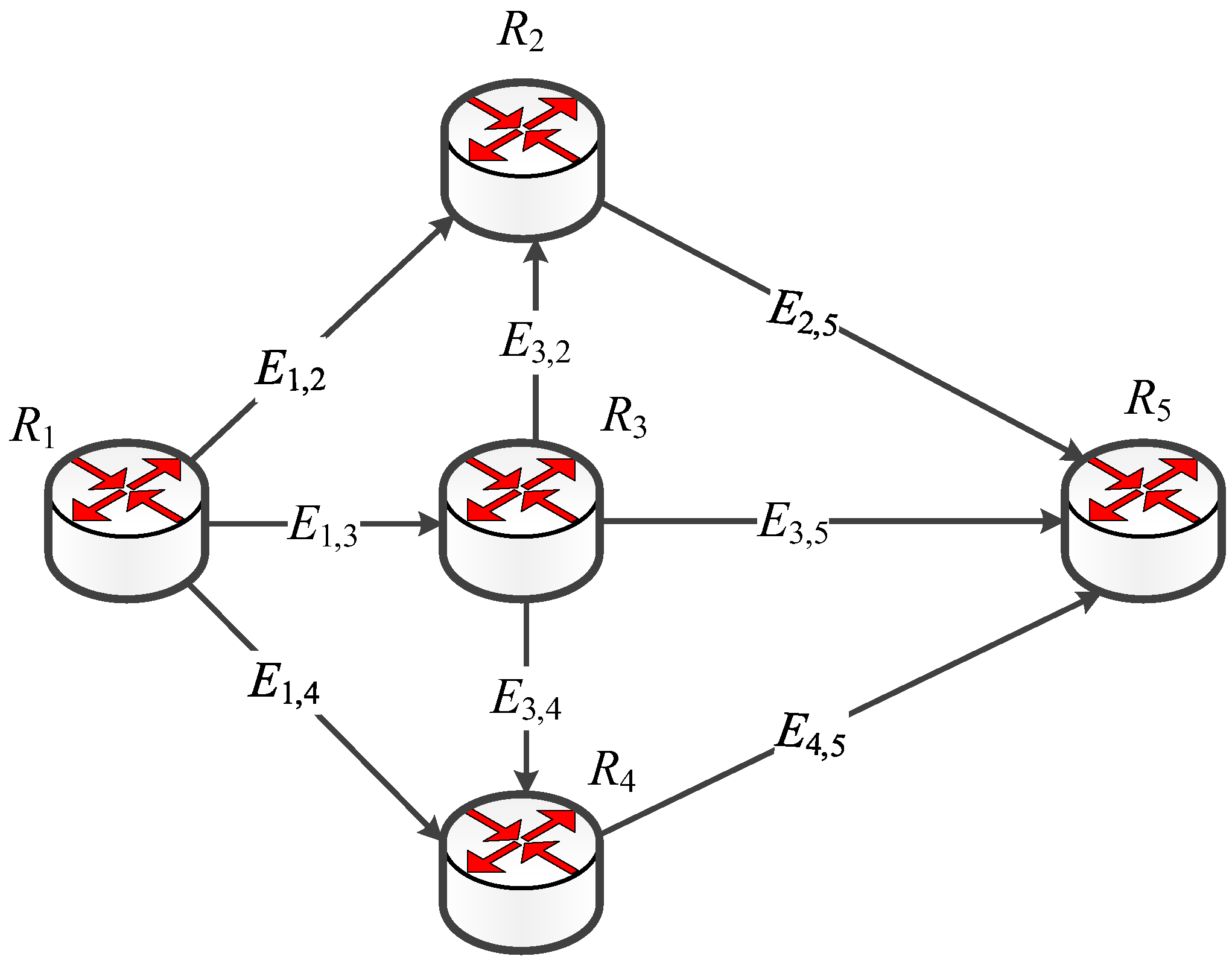 Electronics 13 03638 g003