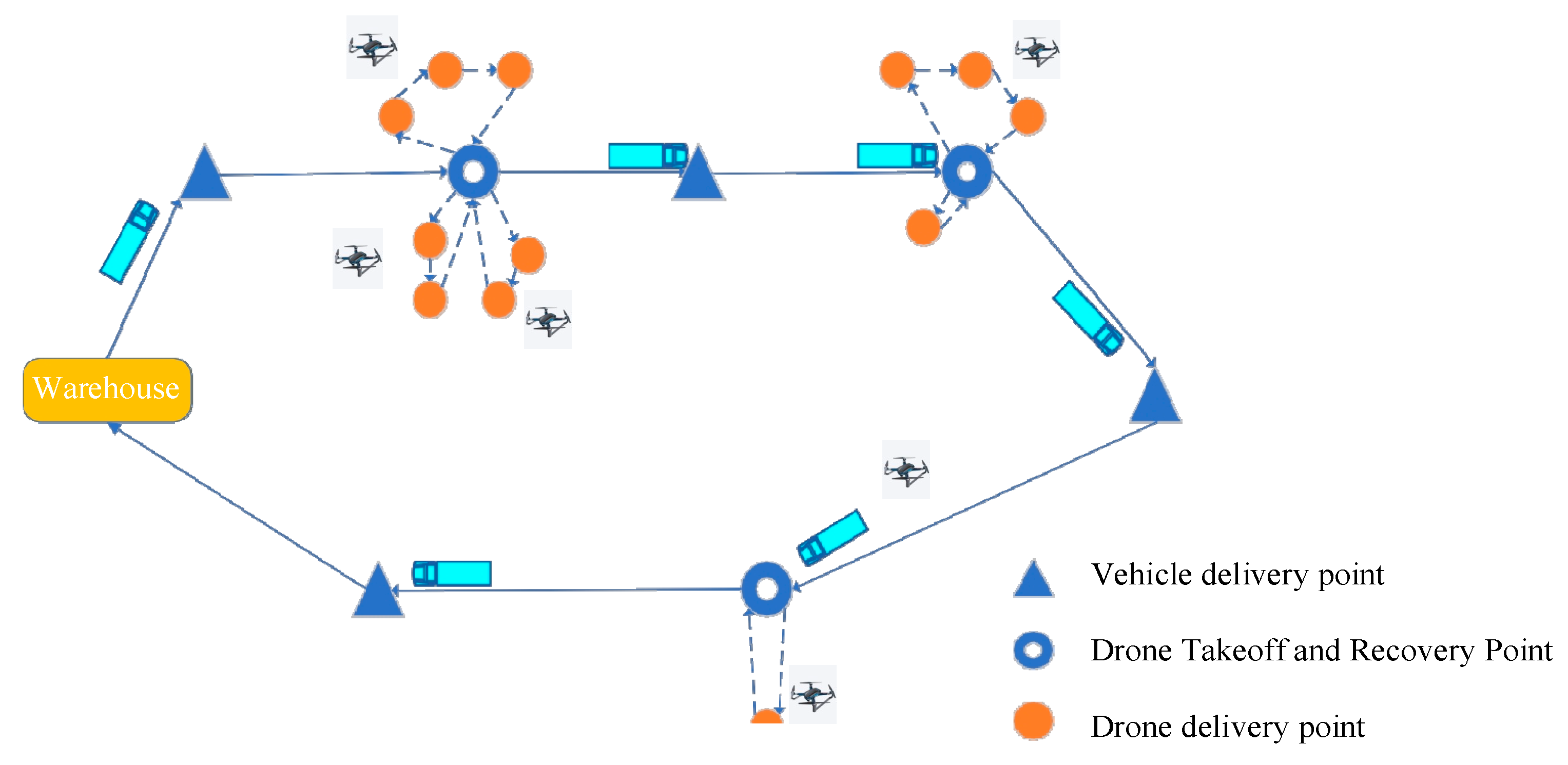 Electronics 13 03650 g001