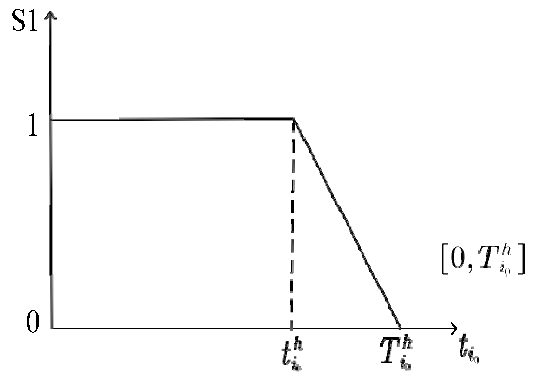 Electronics 13 03650 g002