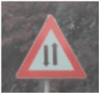 Electronics 13 03651 i027