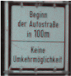 Electronics 13 03651 i028