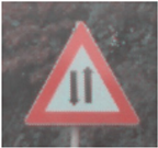 Electronics 13 03651 i030