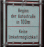 Electronics 13 03651 i031