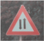 Electronics 13 03651 i033