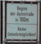 Electronics 13 03651 i034