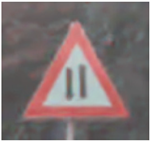 Electronics 13 03651 i036