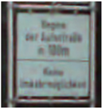 Electronics 13 03651 i037