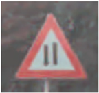 Electronics 13 03651 i039