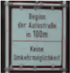 Electronics 13 03651 i040