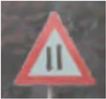 Electronics 13 03651 i042