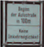 Electronics 13 03651 i043